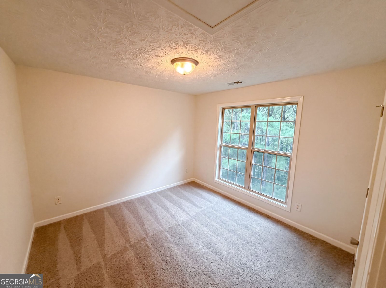 5747 Union Pointe Drive Union City - Photo 18