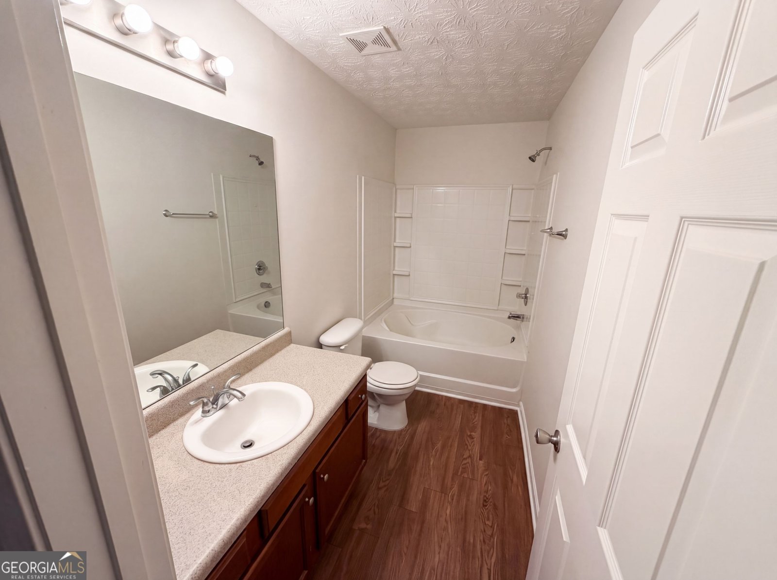 5747 Union Pointe Drive Union City - Photo 19