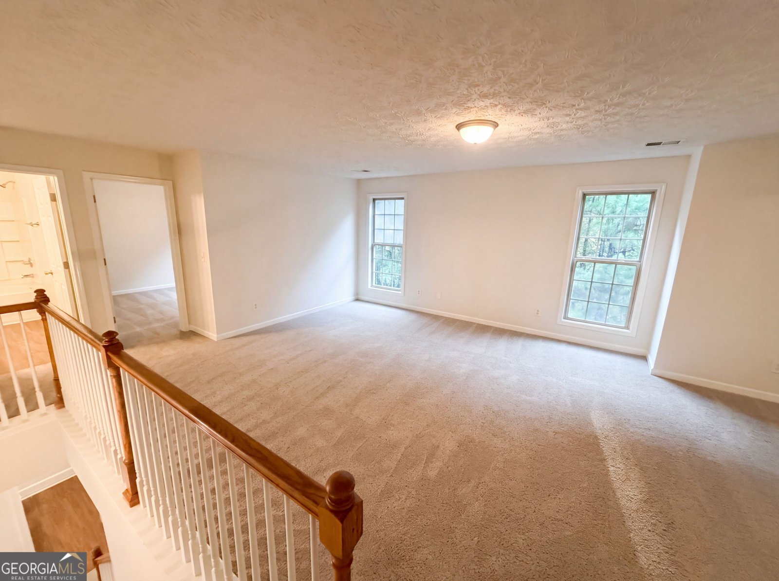 5747 Union Pointe Drive Union City - Photo 20