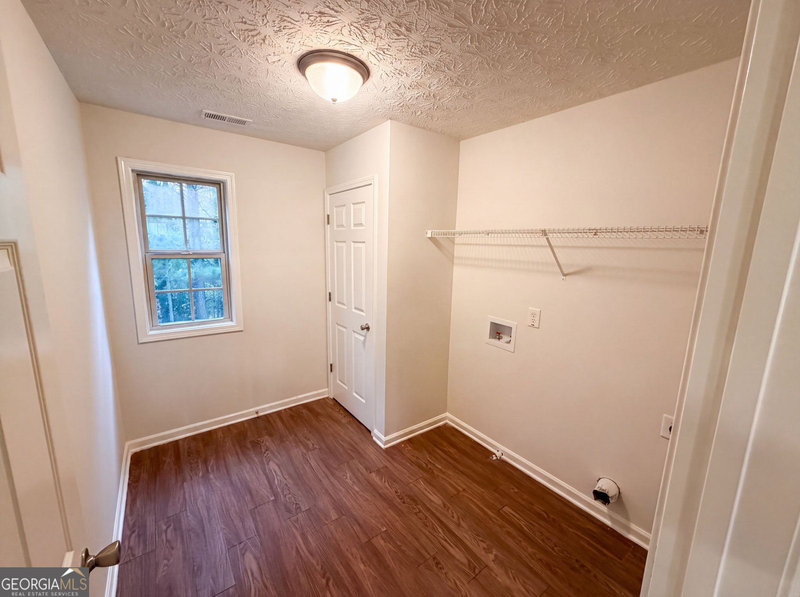 5747 Union Pointe Drive Union City - Photo 21