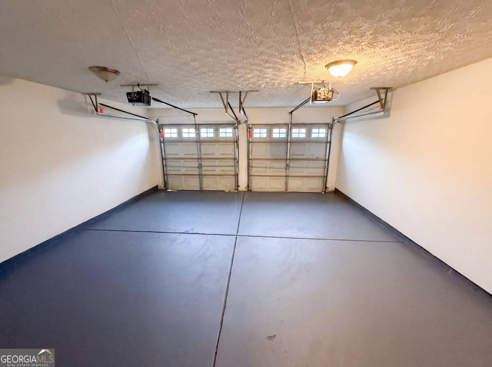 5747 Union Pointe Drive Union City - Photo 22