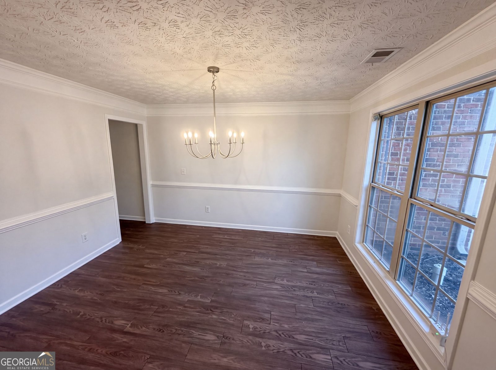5747 Union Pointe Drive Union City - Photo 6