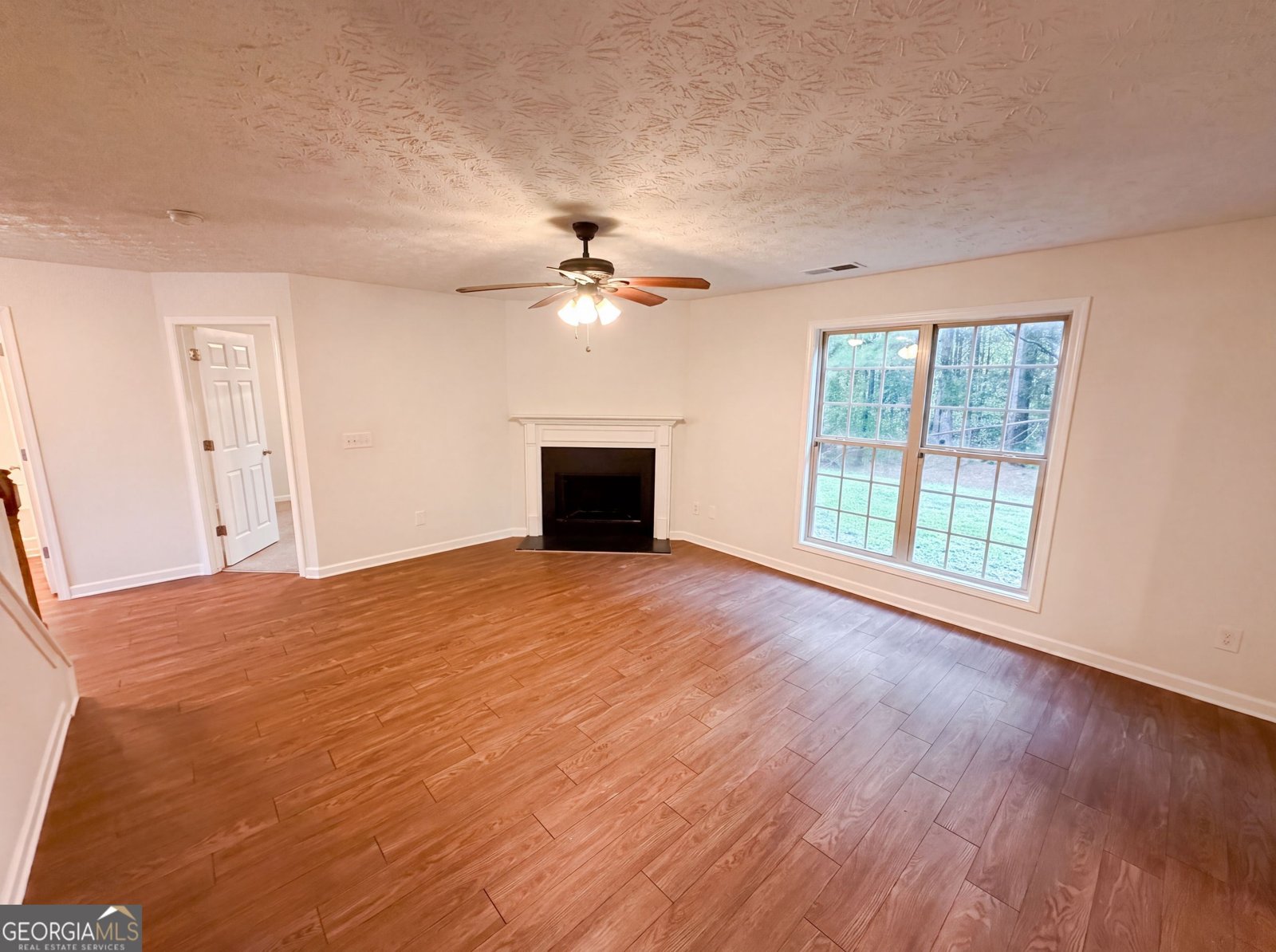 5747 Union Pointe Drive Union City - Photo 7