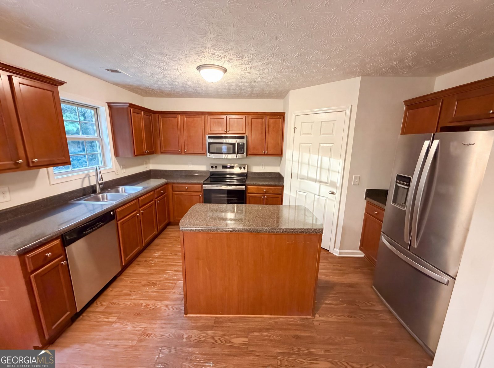 5747 Union Pointe Drive Union City - Photo 8