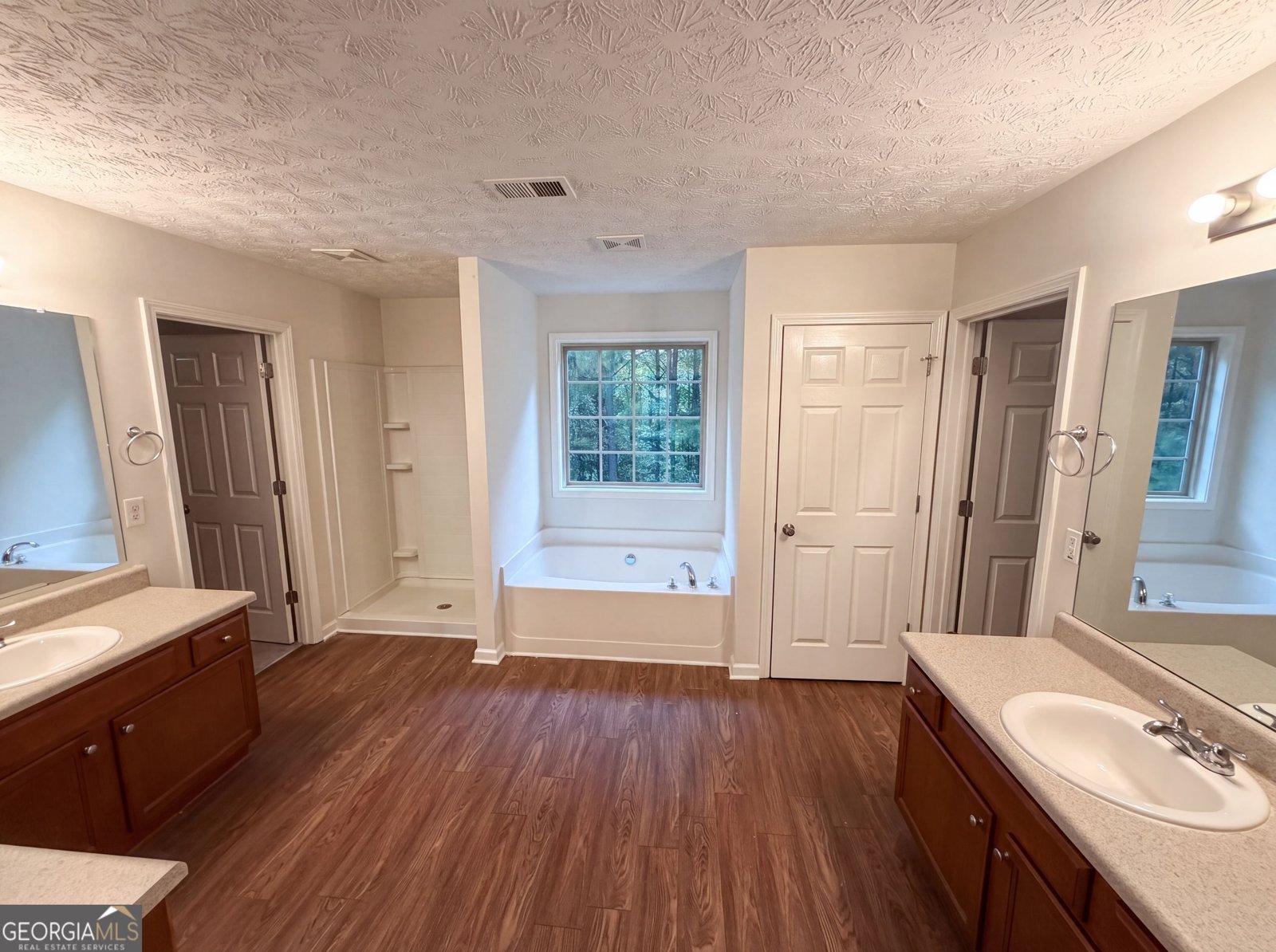 5747 Union Pointe Drive Union City - Photo 9
