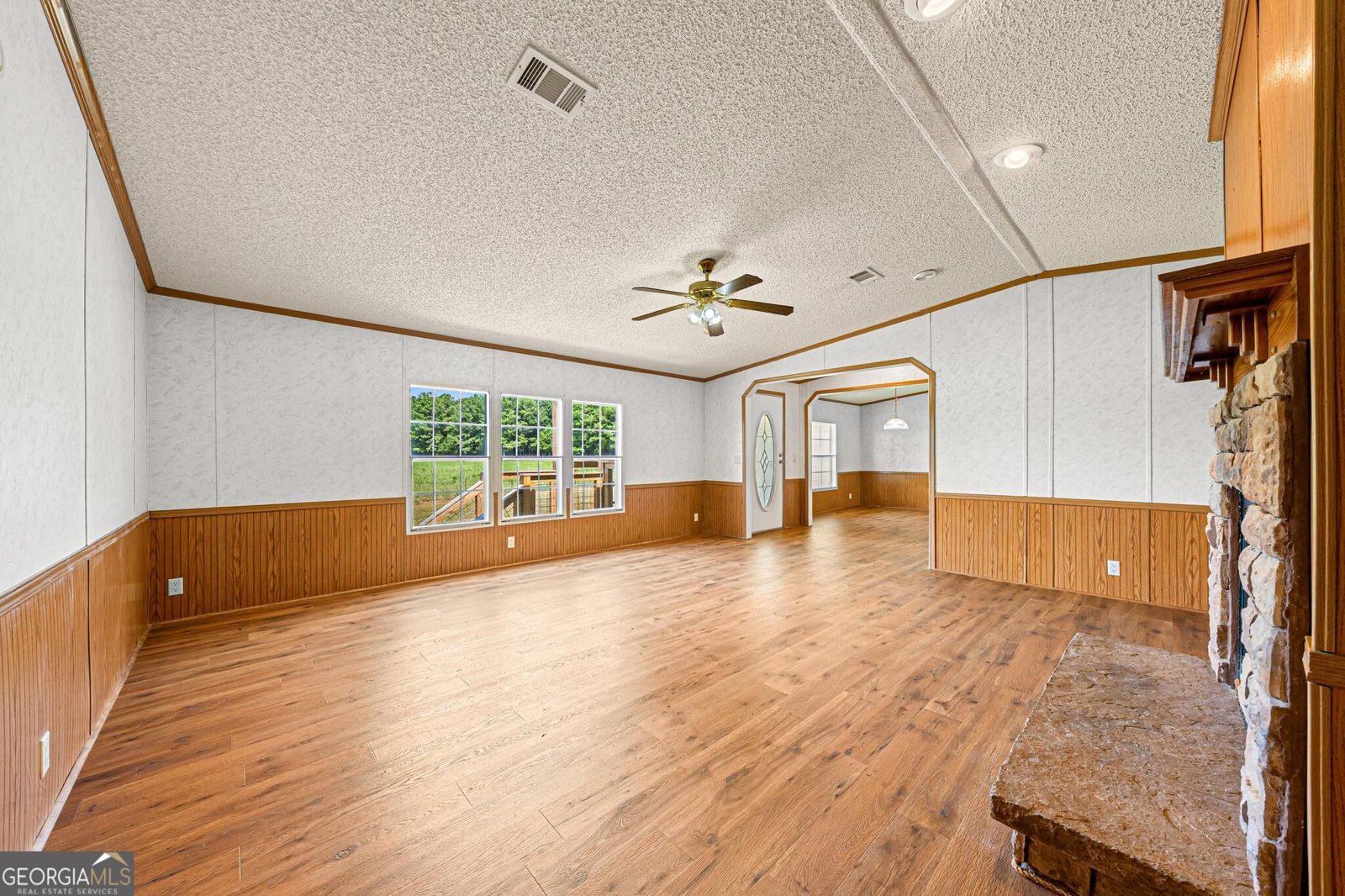 3068 Gregg Shoals Elberton - Photo 10