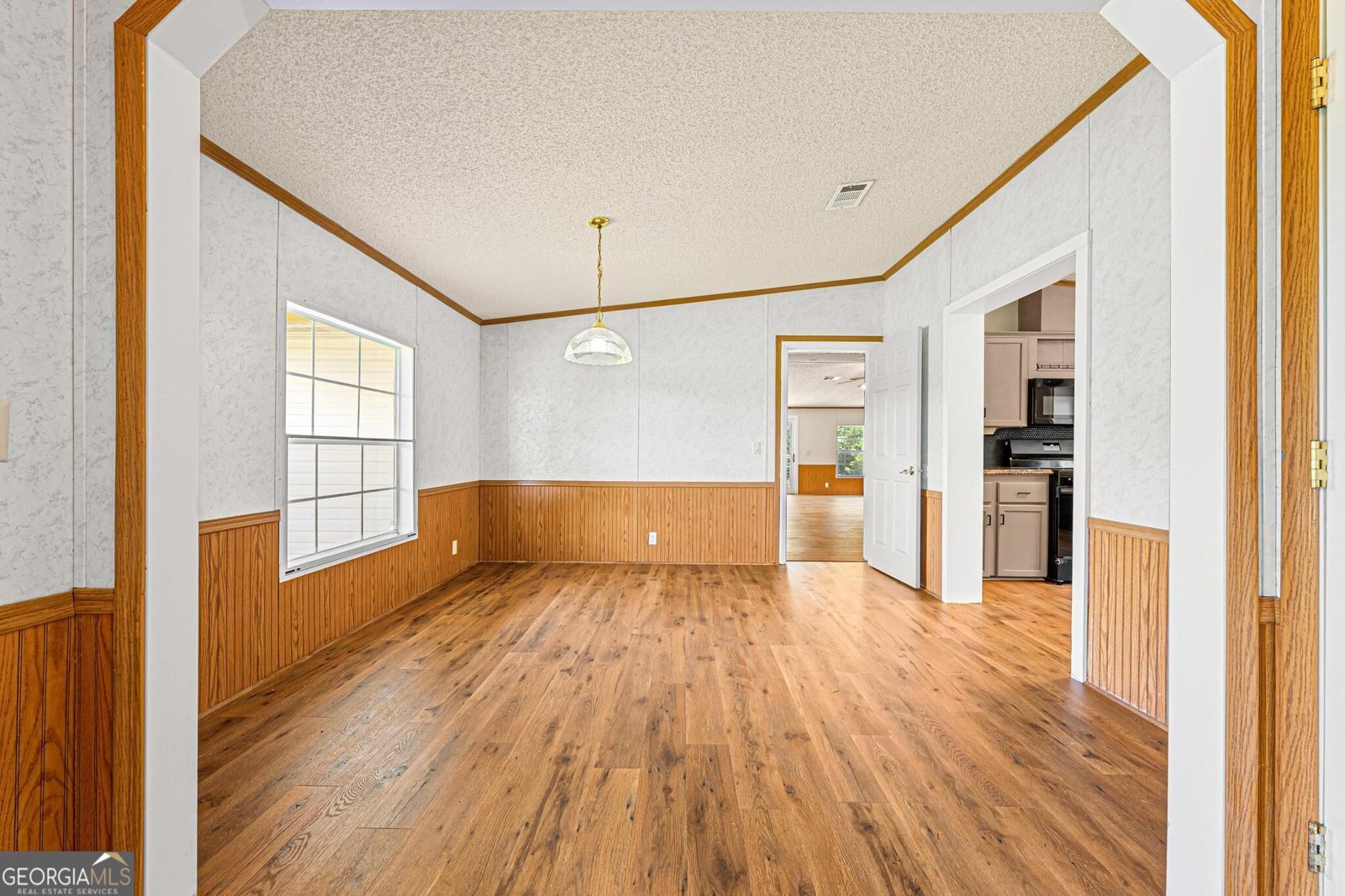 3068 Gregg Shoals Elberton - Photo 11