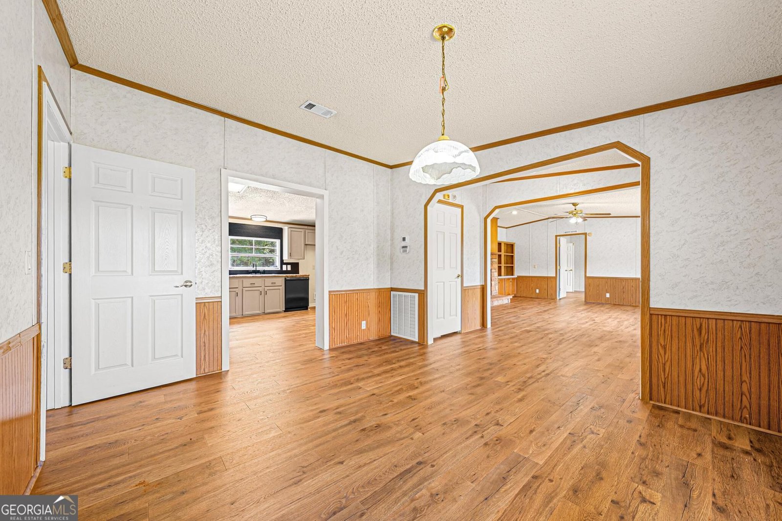 3068 Gregg Shoals Elberton - Photo 12