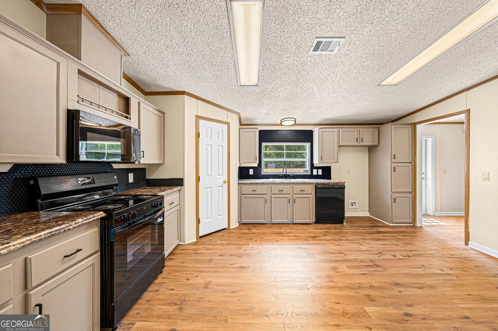 3068 Gregg Shoals Elberton - Photo 13
