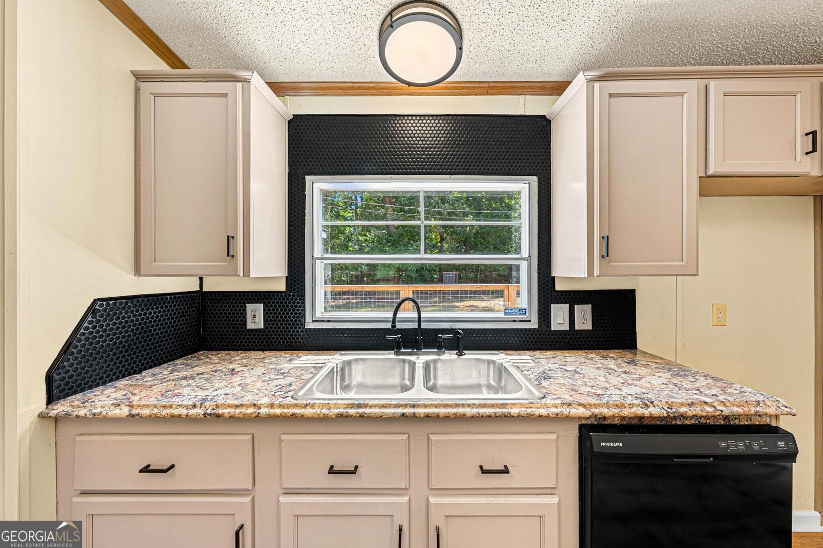 3068 Gregg Shoals Elberton - Photo 14