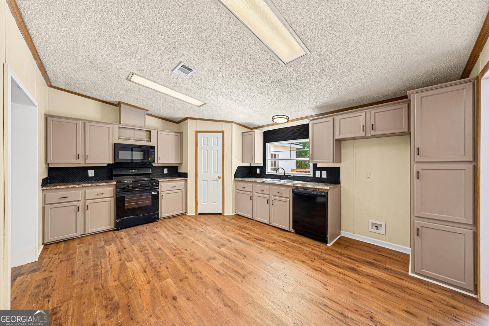 3068 Gregg Shoals Elberton - Photo 15