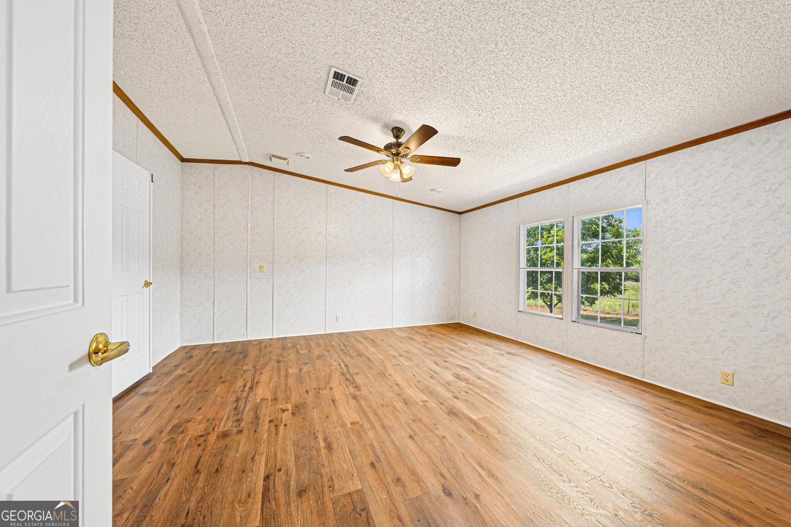 3068 Gregg Shoals Elberton - Photo 16