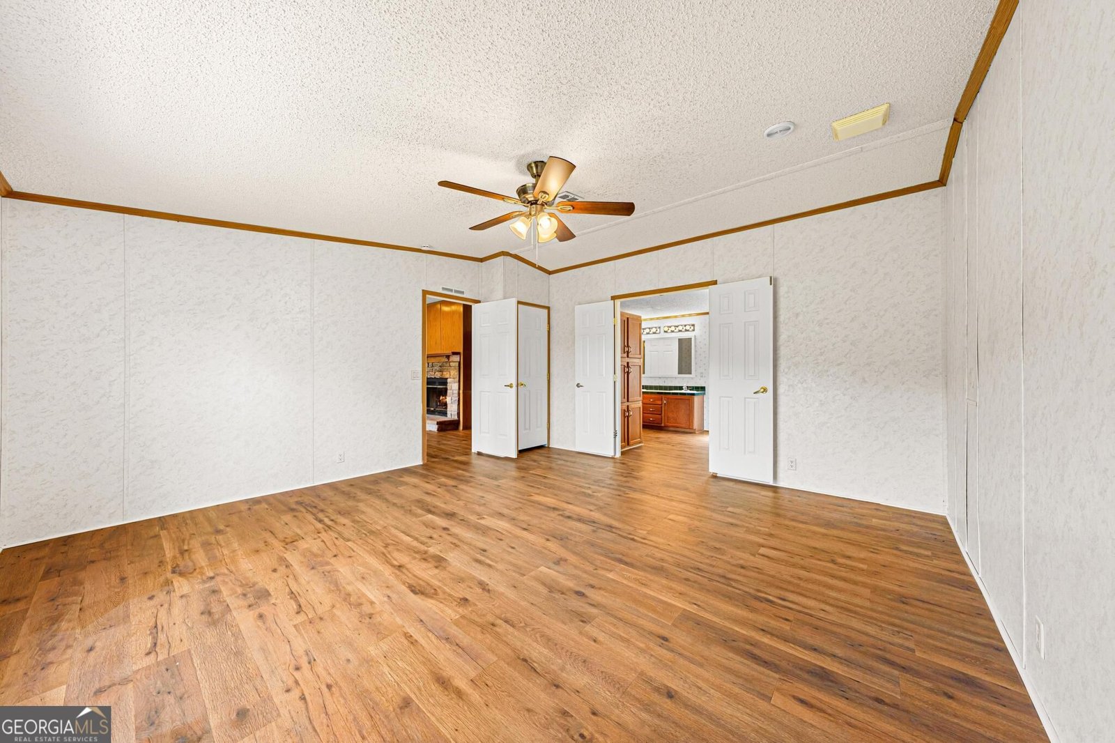 3068 Gregg Shoals Elberton - Photo 17