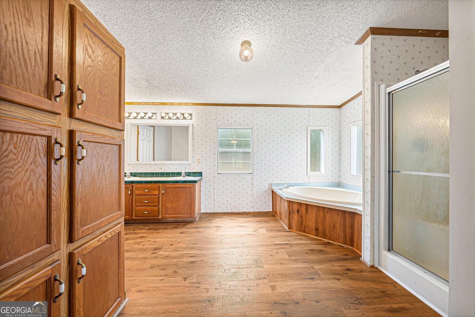3068 Gregg Shoals Elberton - Photo 18