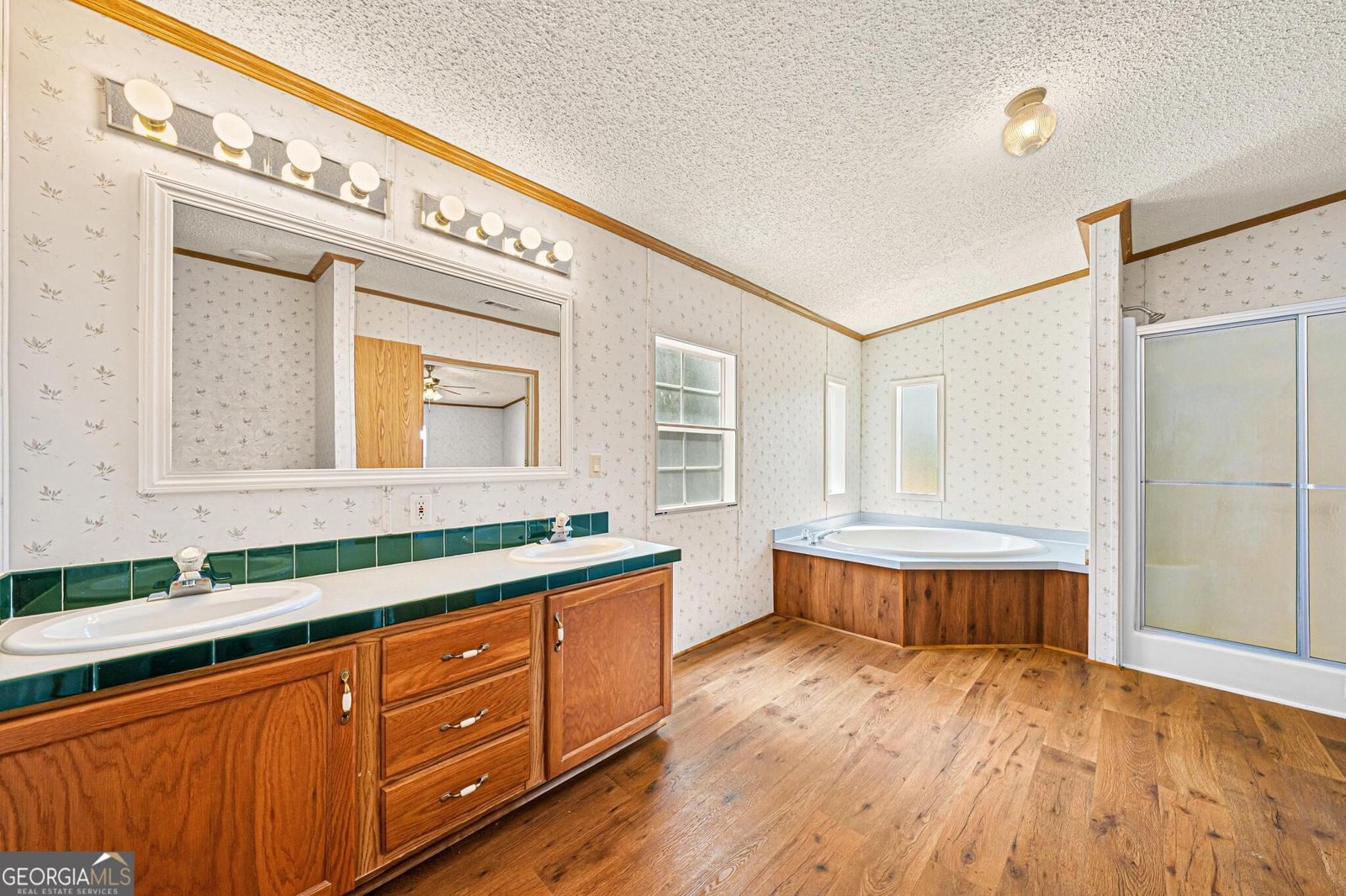 3068 Gregg Shoals Elberton - Photo 19