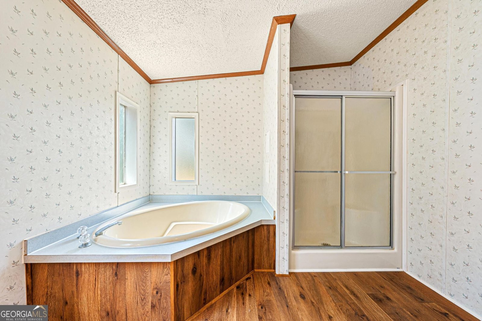 3068 Gregg Shoals Elberton - Photo 20