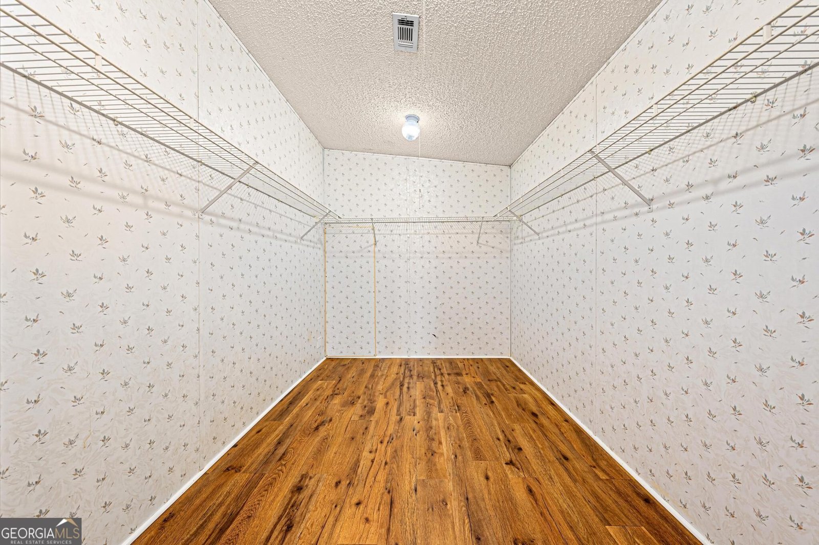3068 Gregg Shoals Elberton - Photo 21