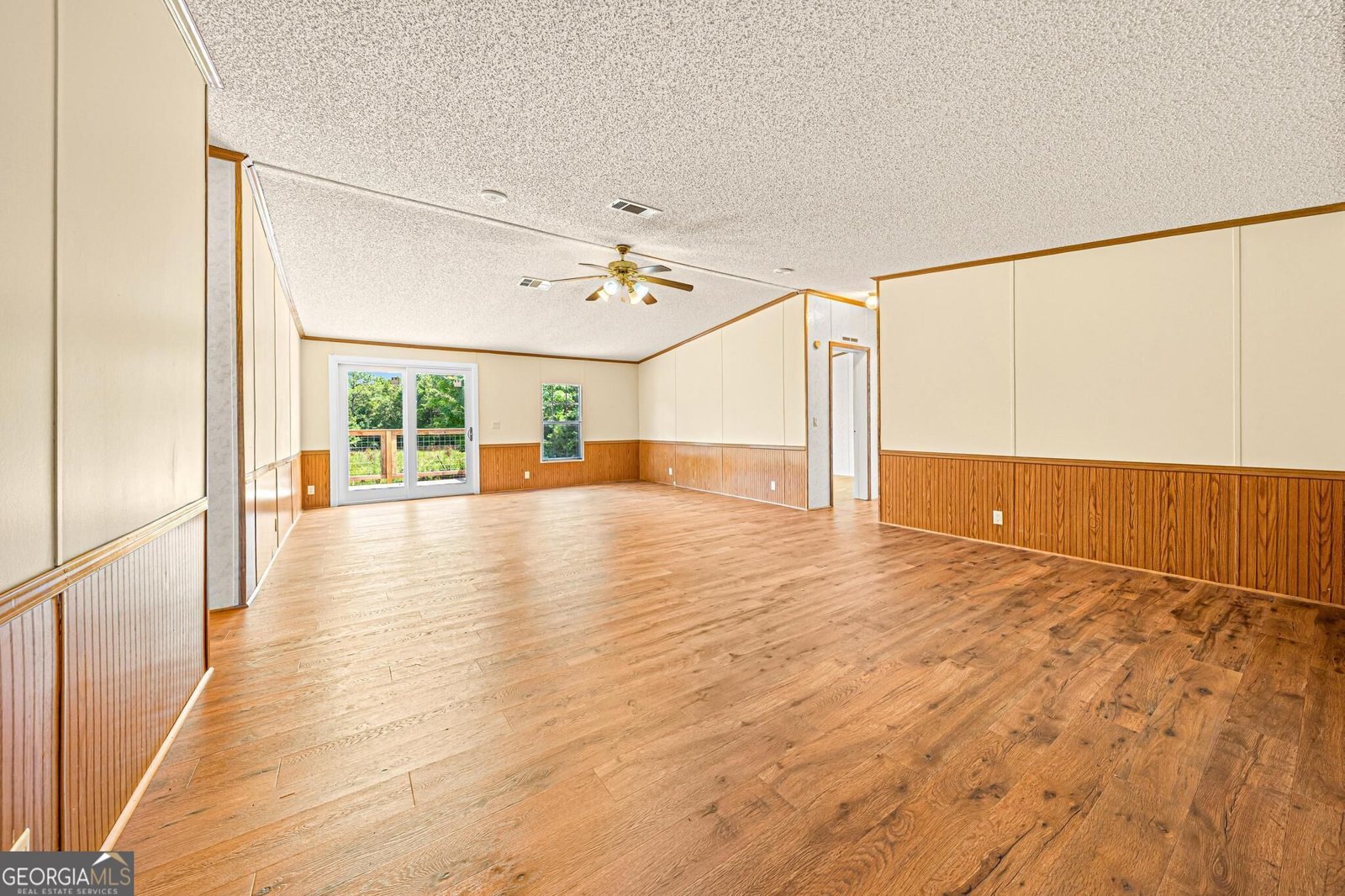 3068 Gregg Shoals Elberton - Photo 22