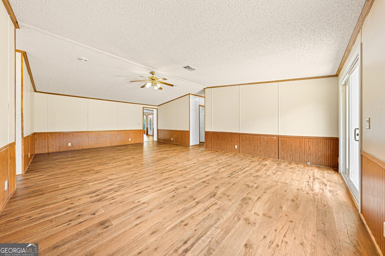 3068 Gregg Shoals Elberton - Photo 23