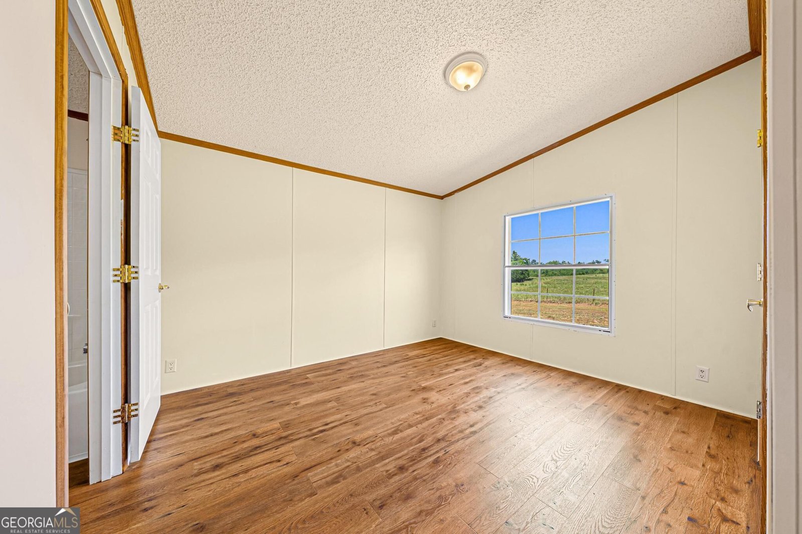 3068 Gregg Shoals Elberton - Photo 24