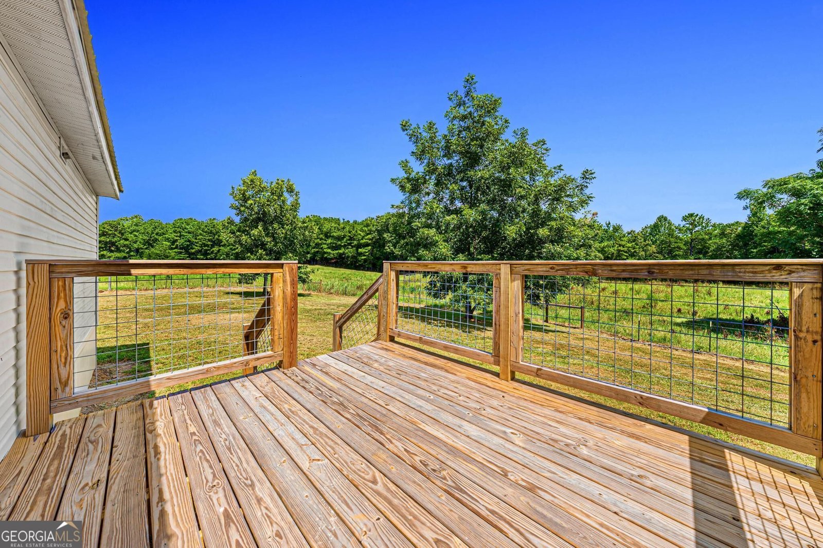 3068 Gregg Shoals Elberton - Photo 25