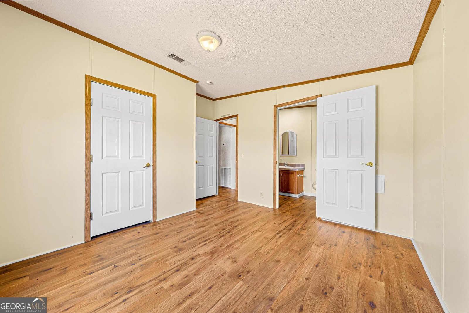 3068 Gregg Shoals Elberton - Photo 26