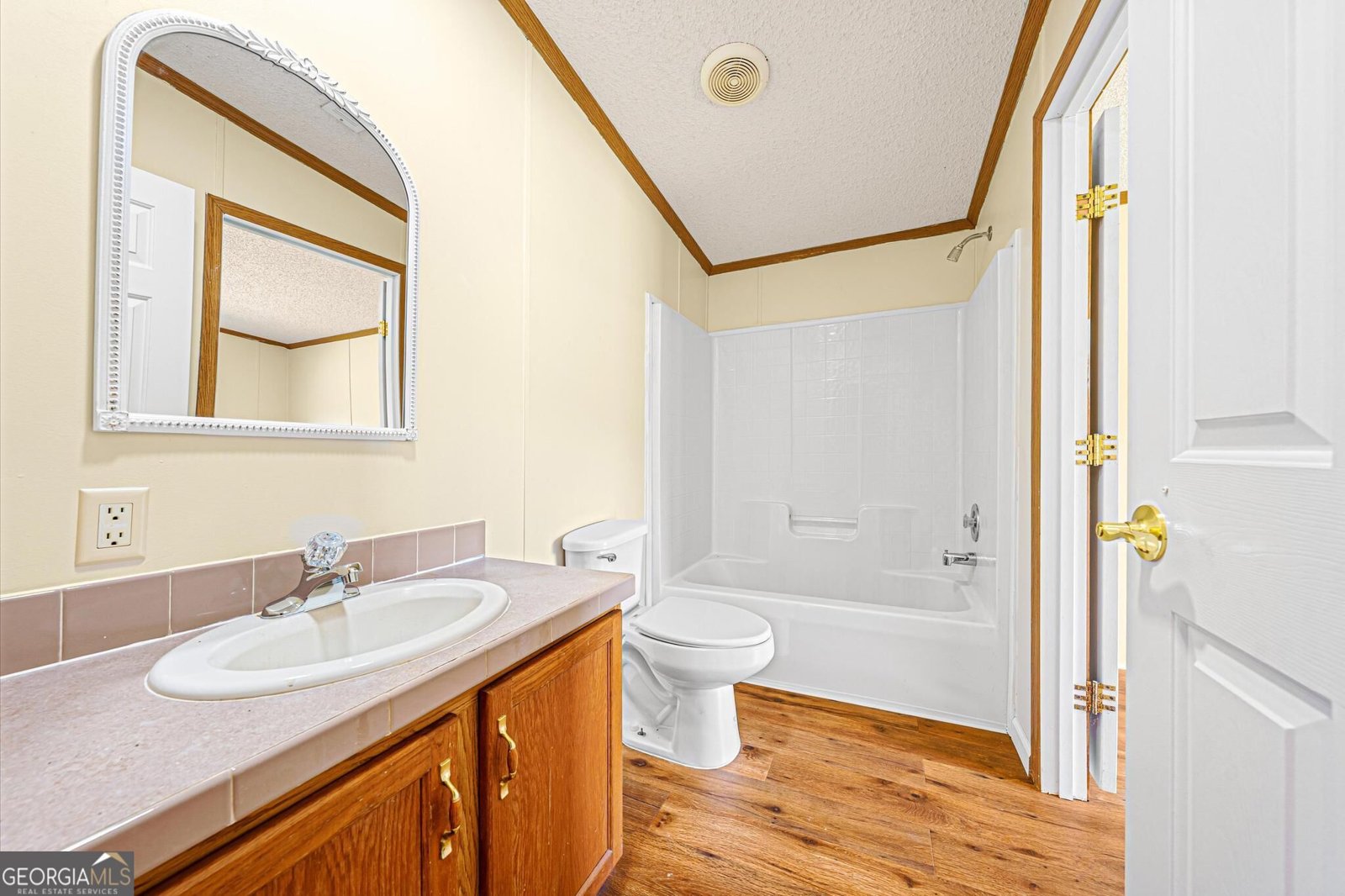 3068 Gregg Shoals Elberton - Photo 27