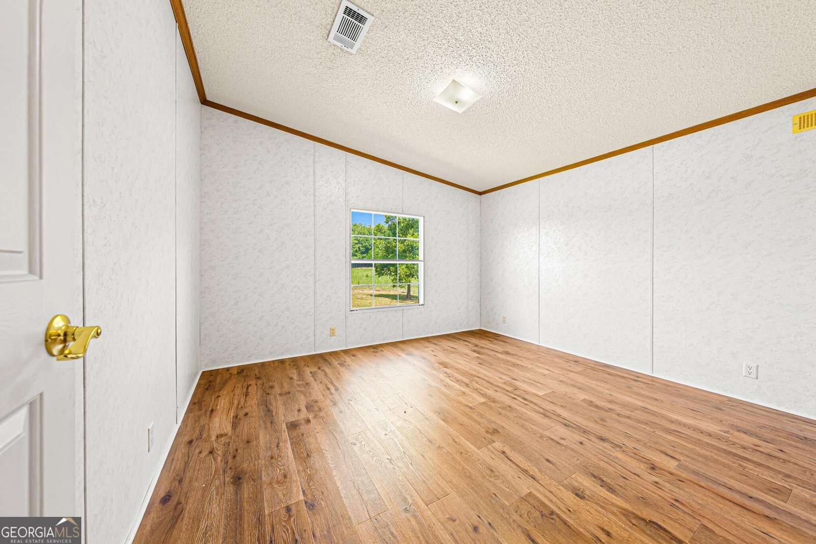 3068 Gregg Shoals Elberton - Photo 28
