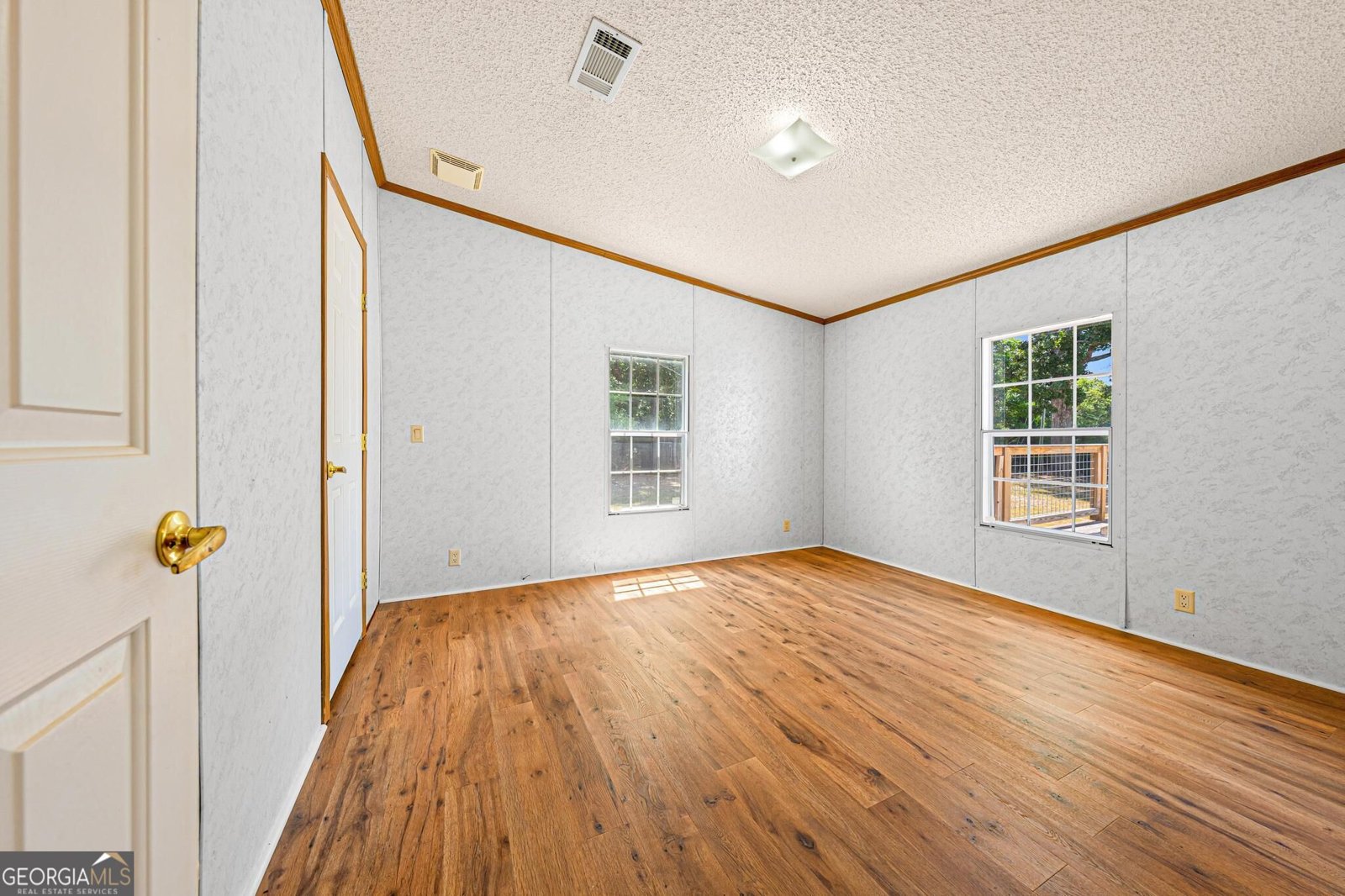 3068 Gregg Shoals Elberton - Photo 29