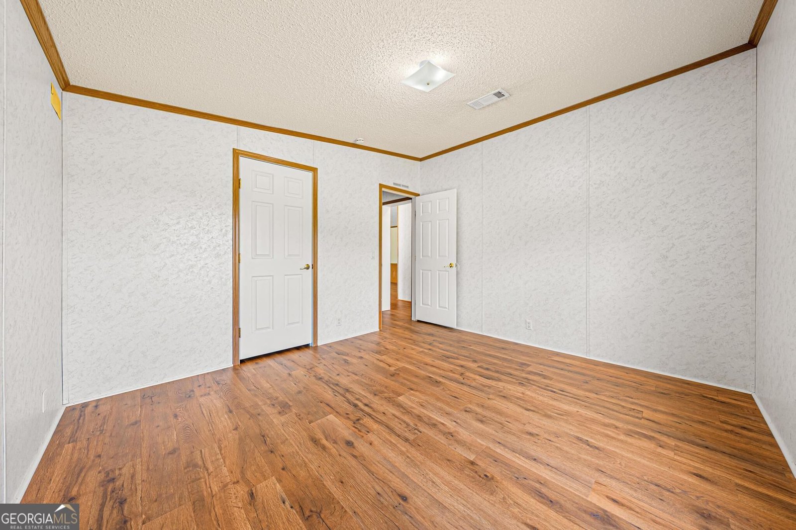 3068 Gregg Shoals Elberton - Photo 30