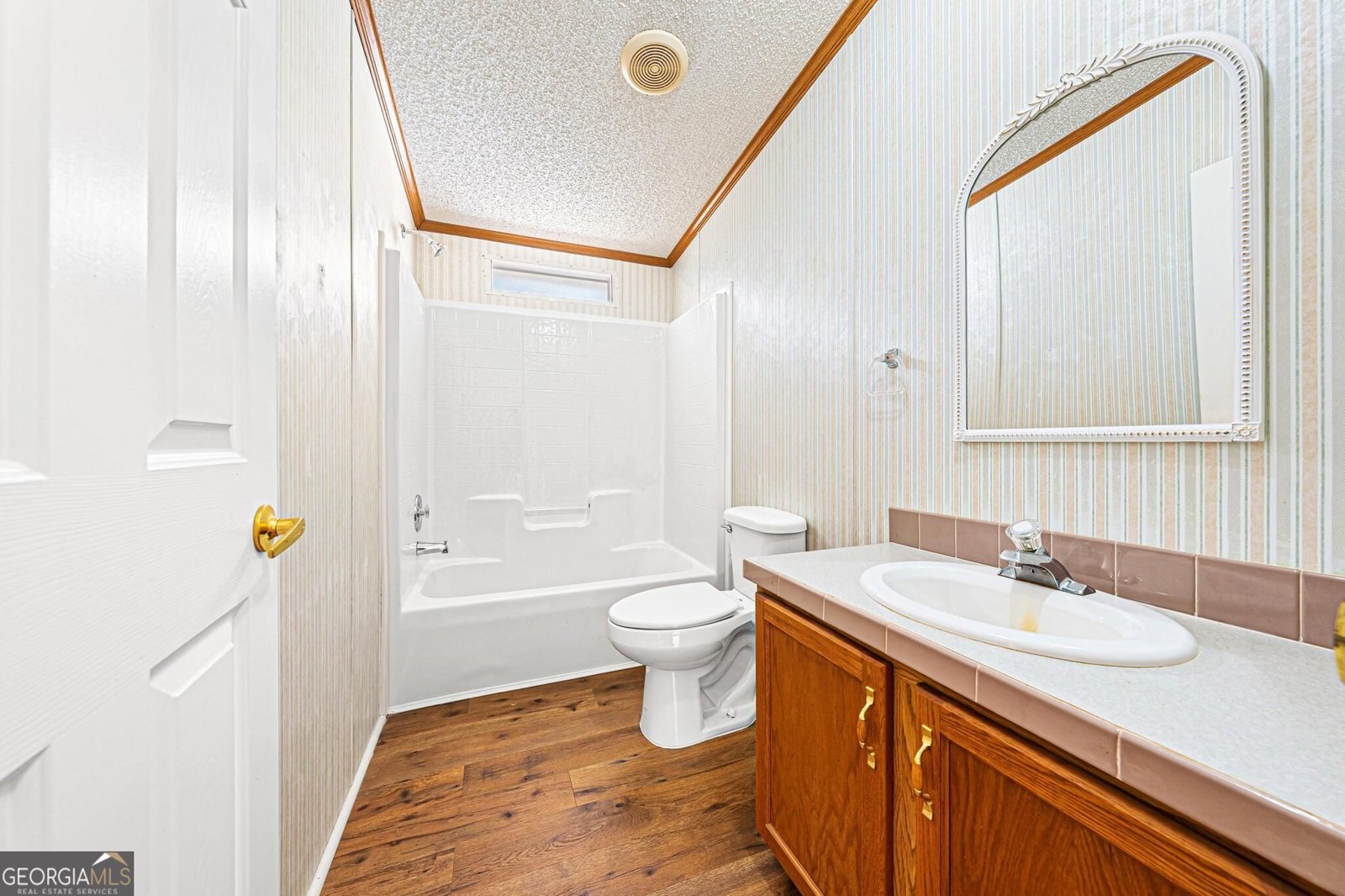 3068 Gregg Shoals Elberton - Photo 31