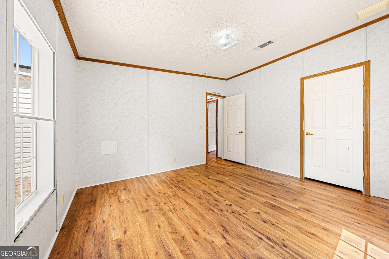 3068 Gregg Shoals Elberton - Photo 32