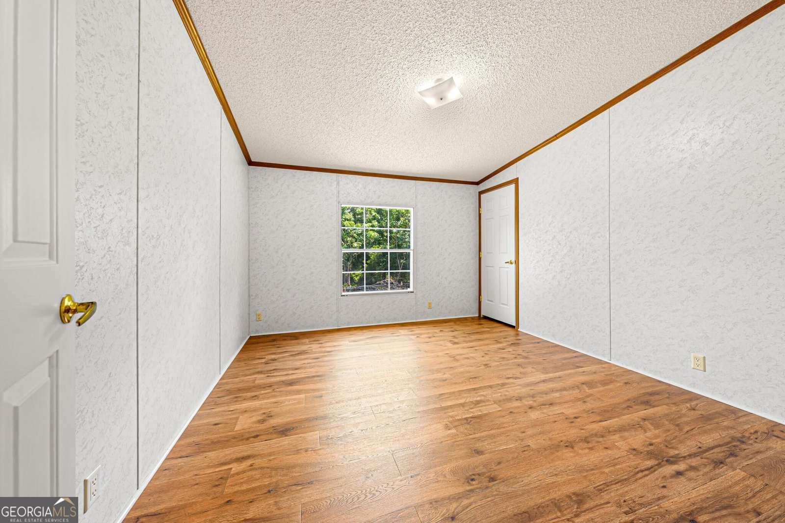 3068 Gregg Shoals Elberton - Photo 33