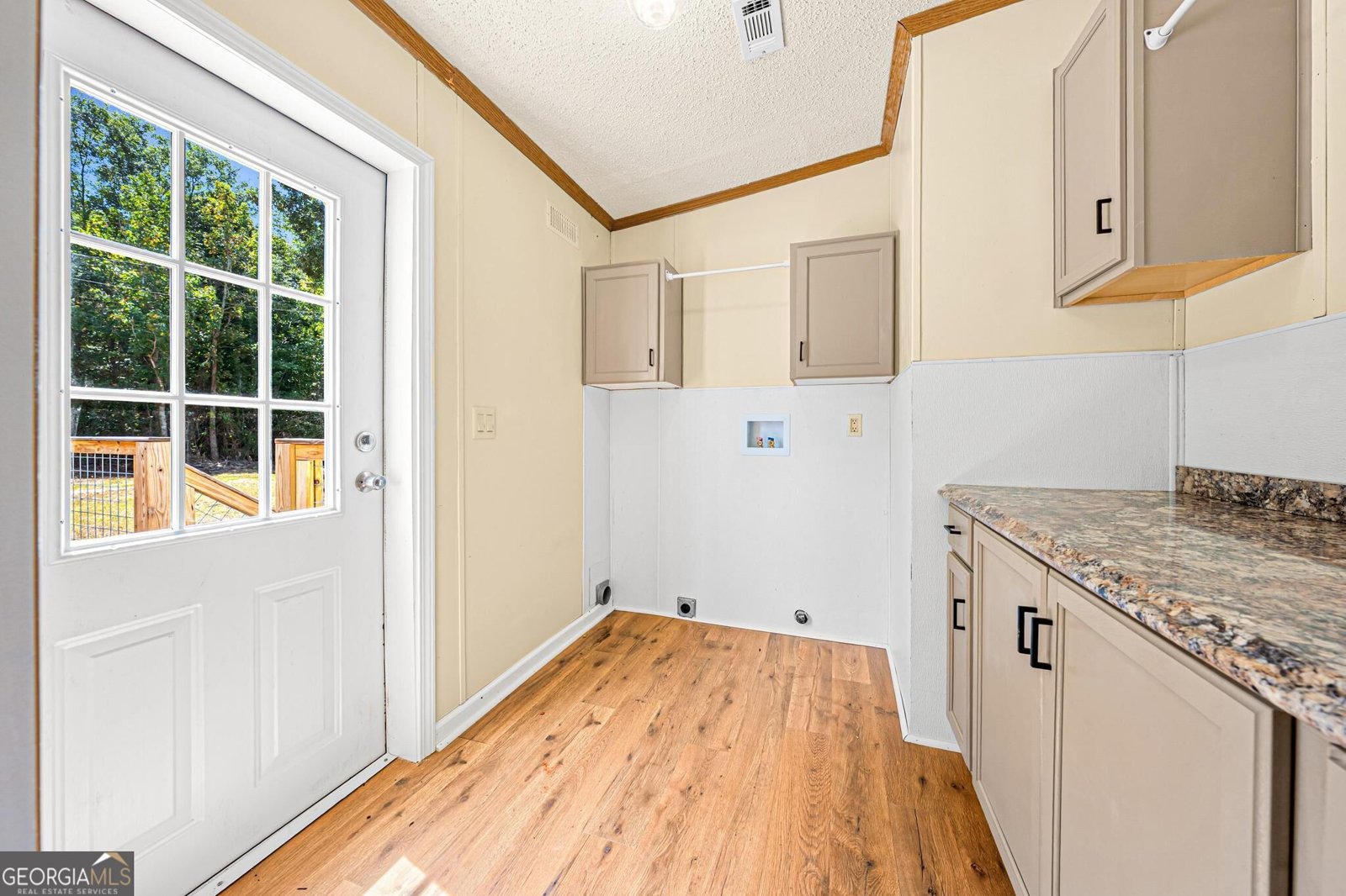 3068 Gregg Shoals Elberton - Photo 34