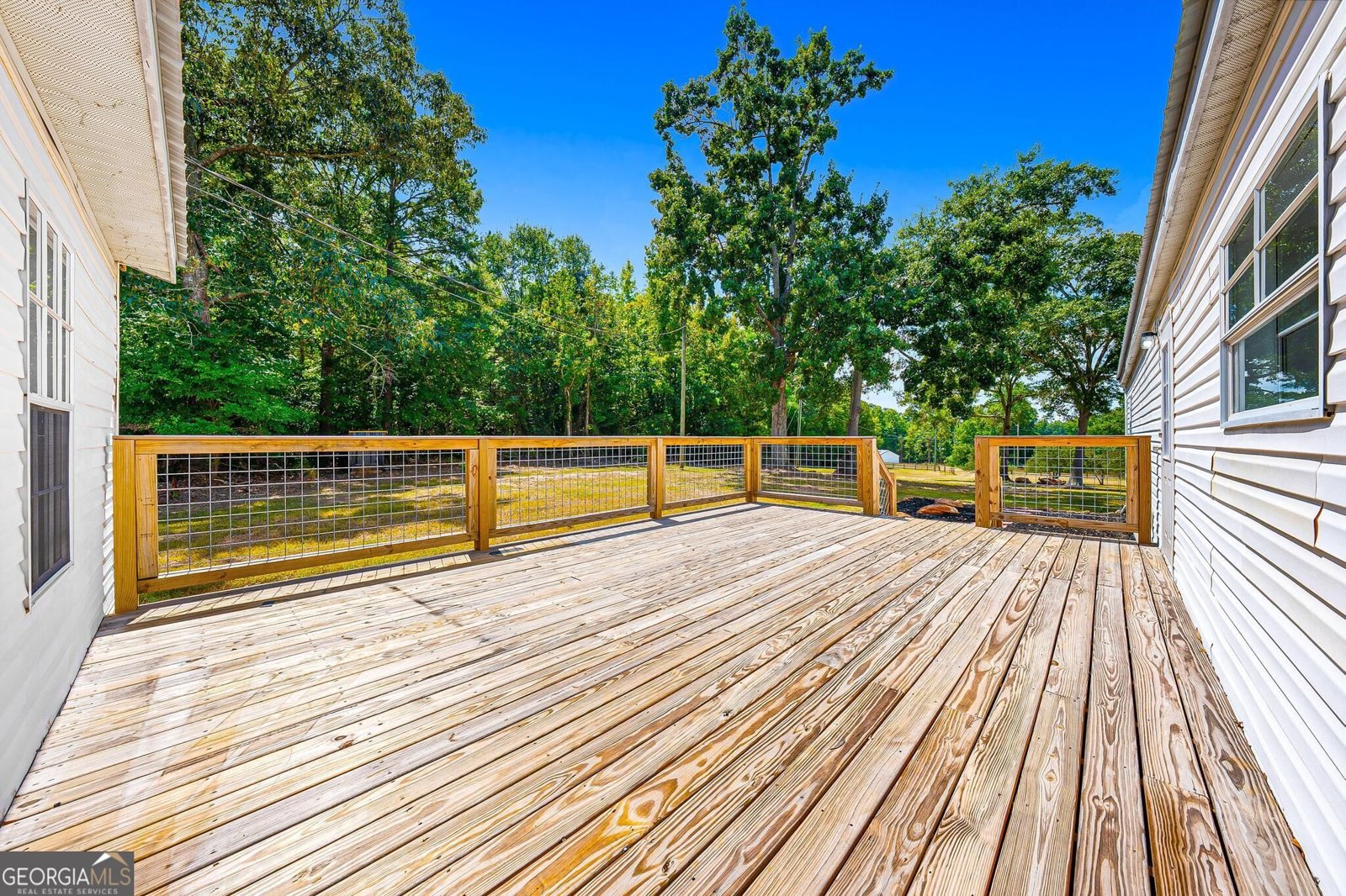 3068 Gregg Shoals Elberton - Photo 35