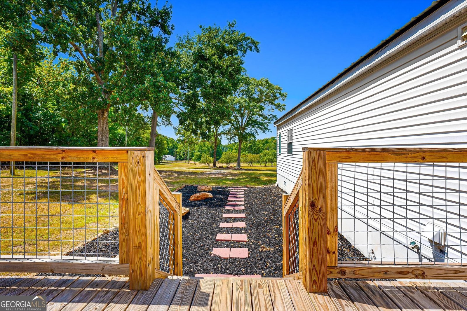 3068 Gregg Shoals Elberton - Photo 36
