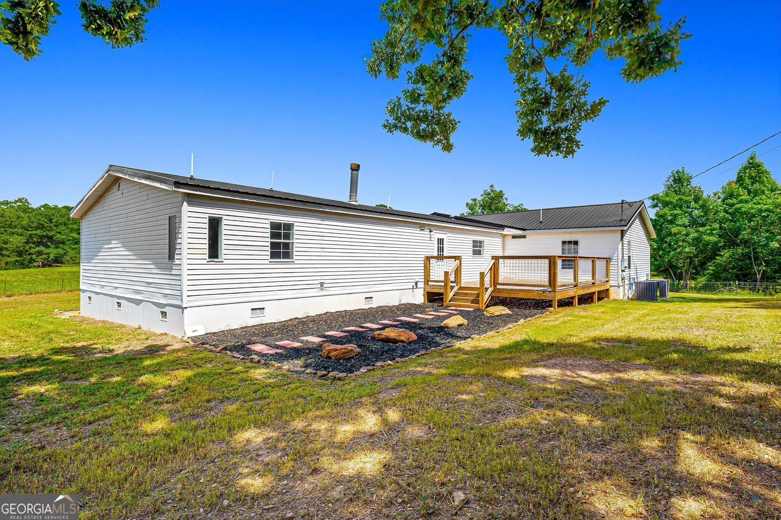 3068 Gregg Shoals Elberton - Photo 37