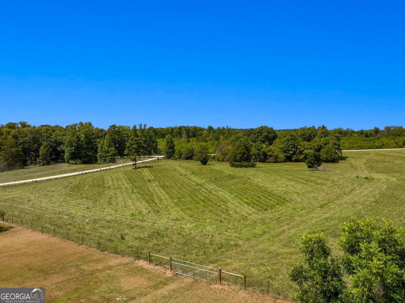 3068 Gregg Shoals Elberton - Photo 40