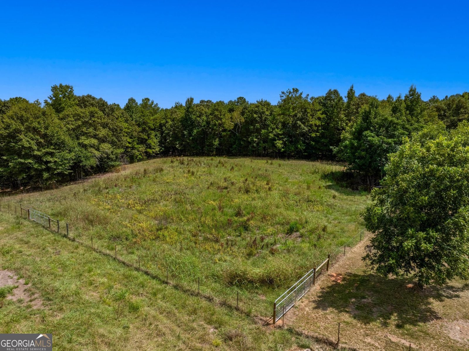 3068 Gregg Shoals Elberton - Photo 42