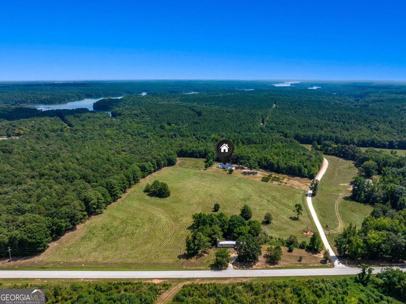3068 Gregg Shoals Elberton - Photo 43