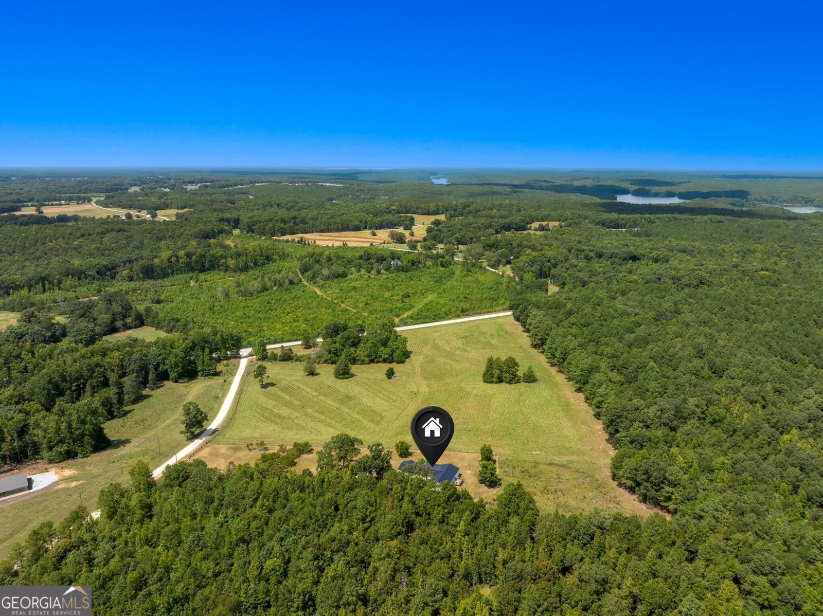 3068 Gregg Shoals Elberton - Photo 45