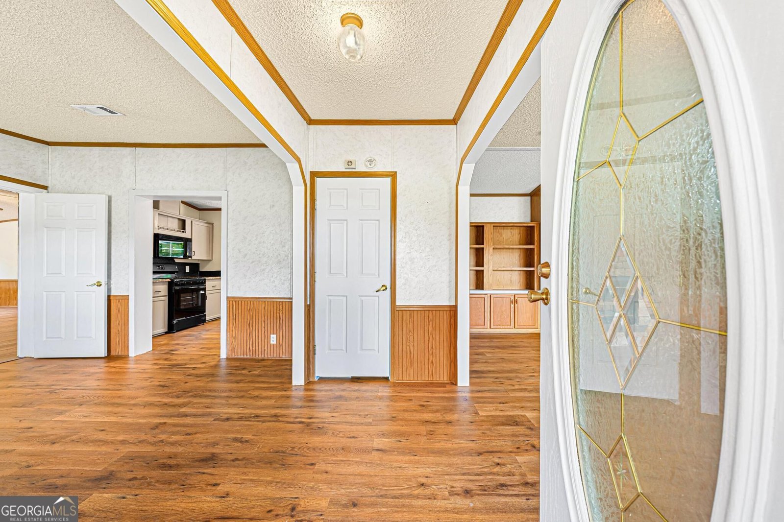 3068 Gregg Shoals Elberton - Photo 6