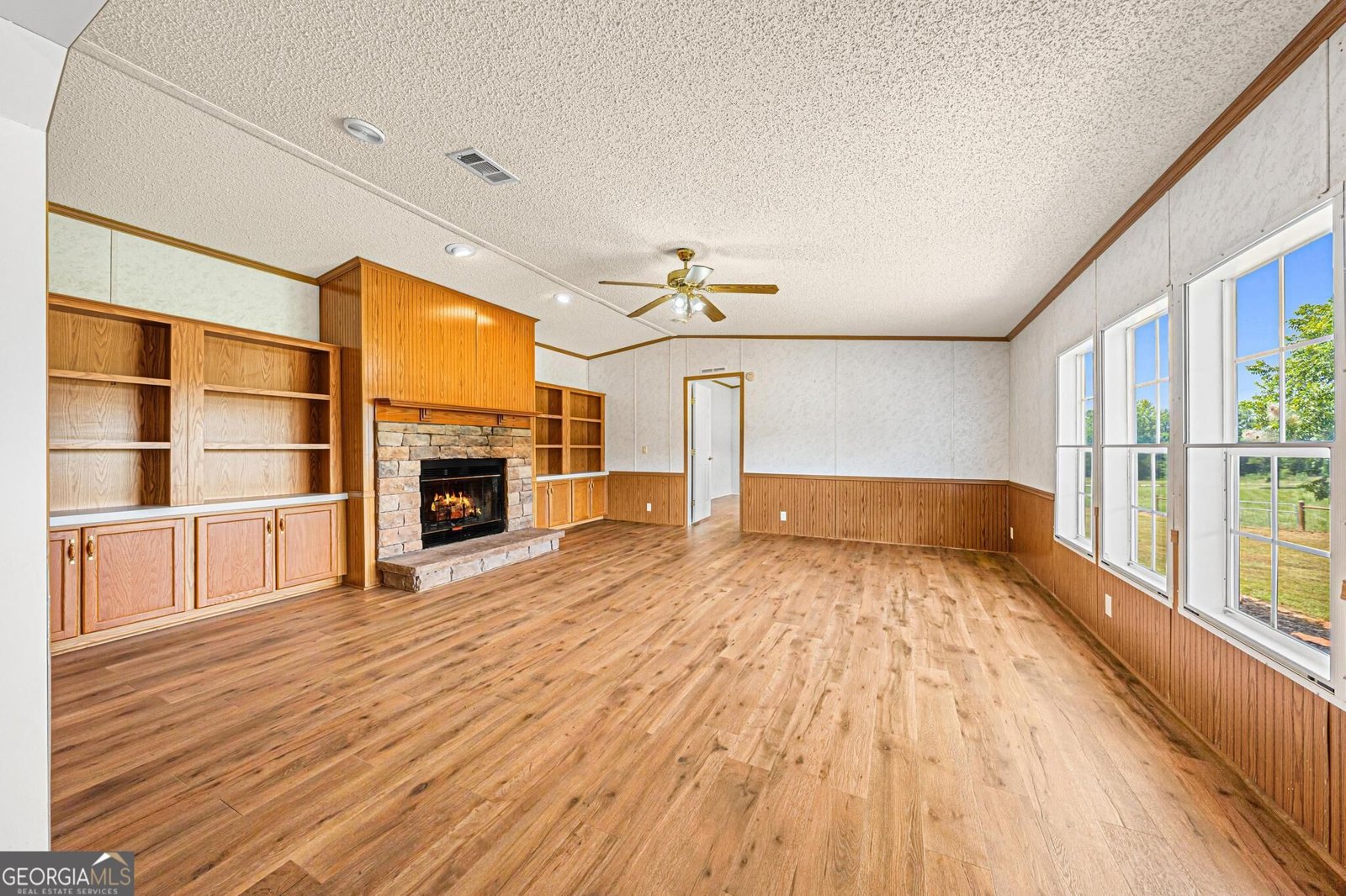 3068 Gregg Shoals Elberton - Photo 7