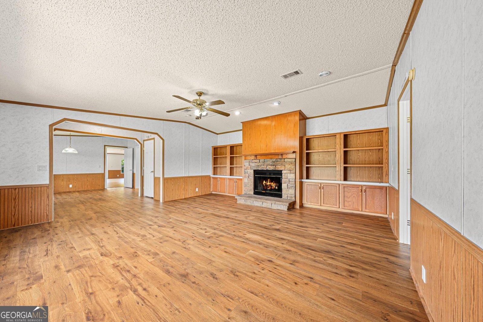 3068 Gregg Shoals Elberton - Photo 8