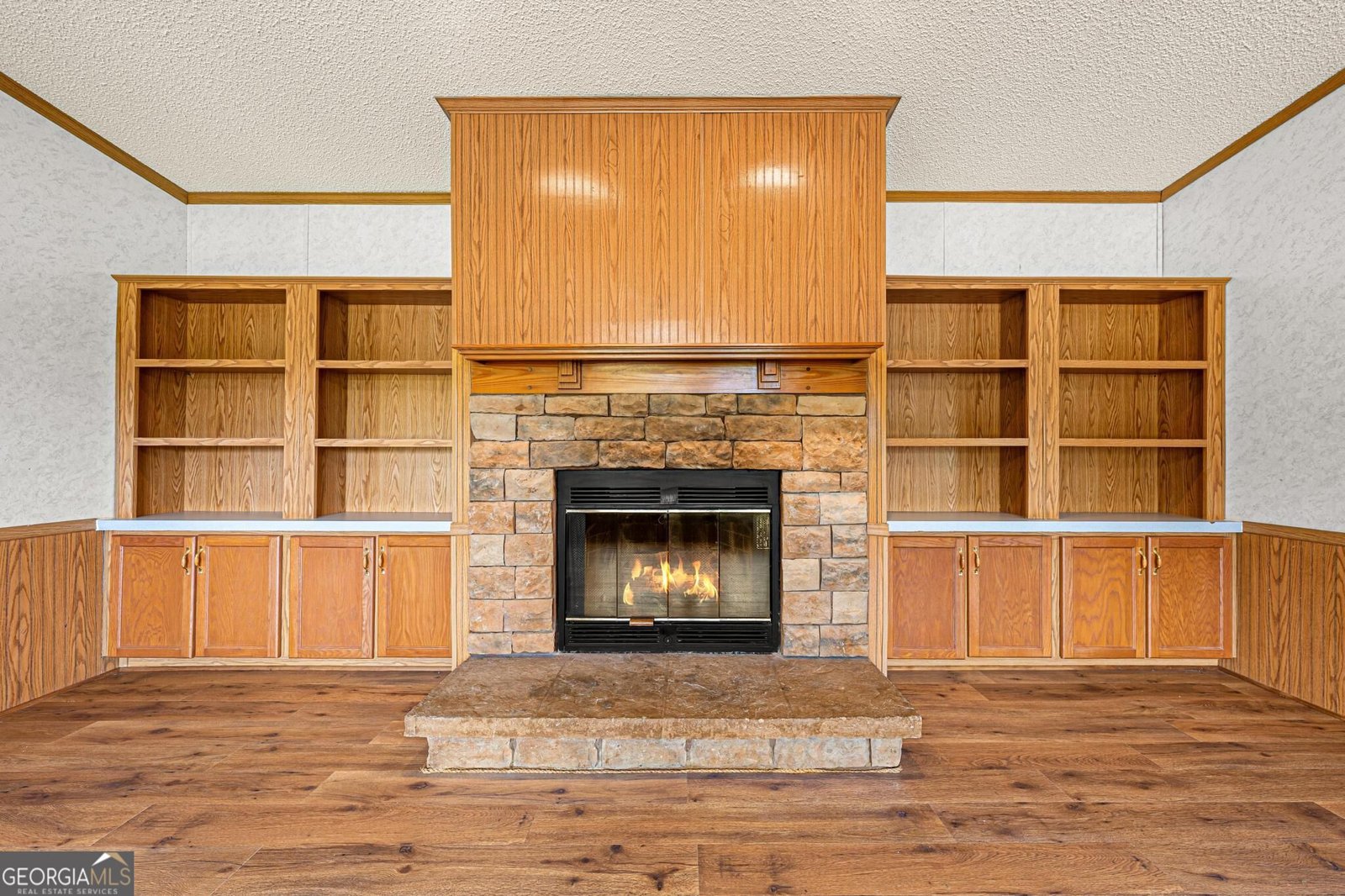 3068 Gregg Shoals Elberton - Photo 9