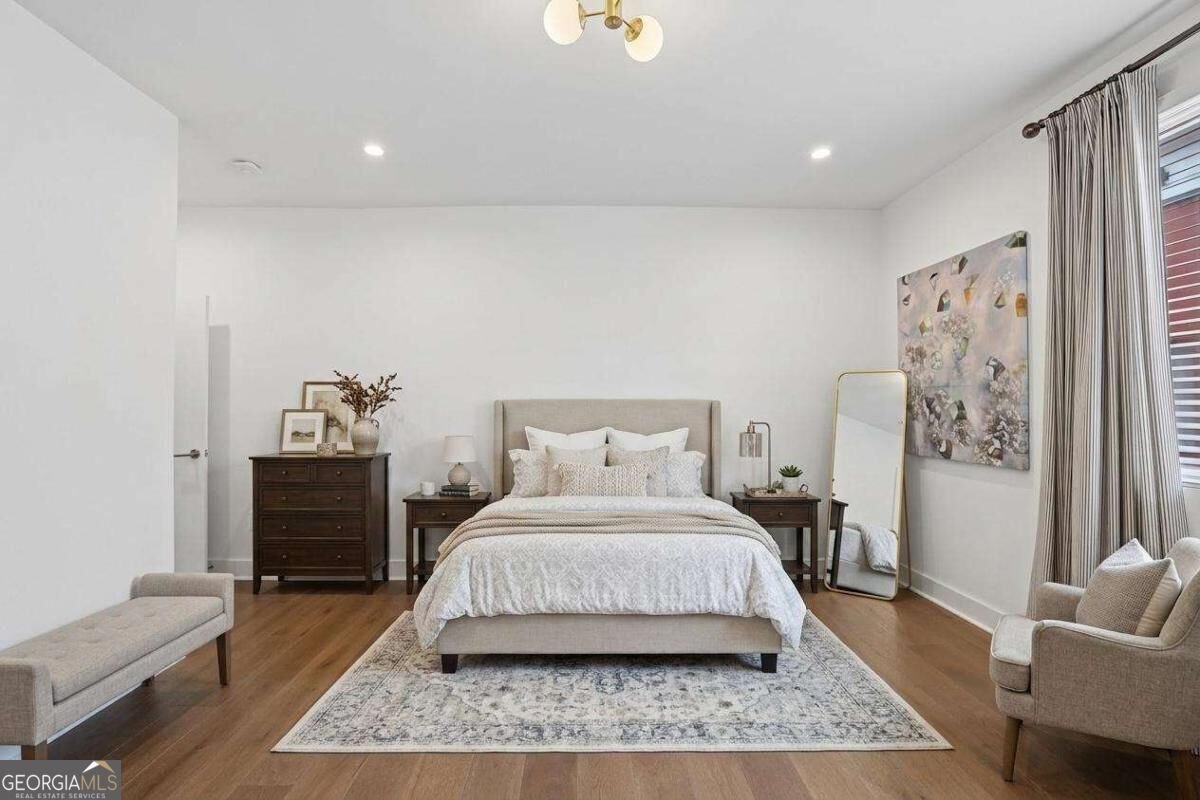 1145 Kirkwood Avenue Atlanta - Photo 10