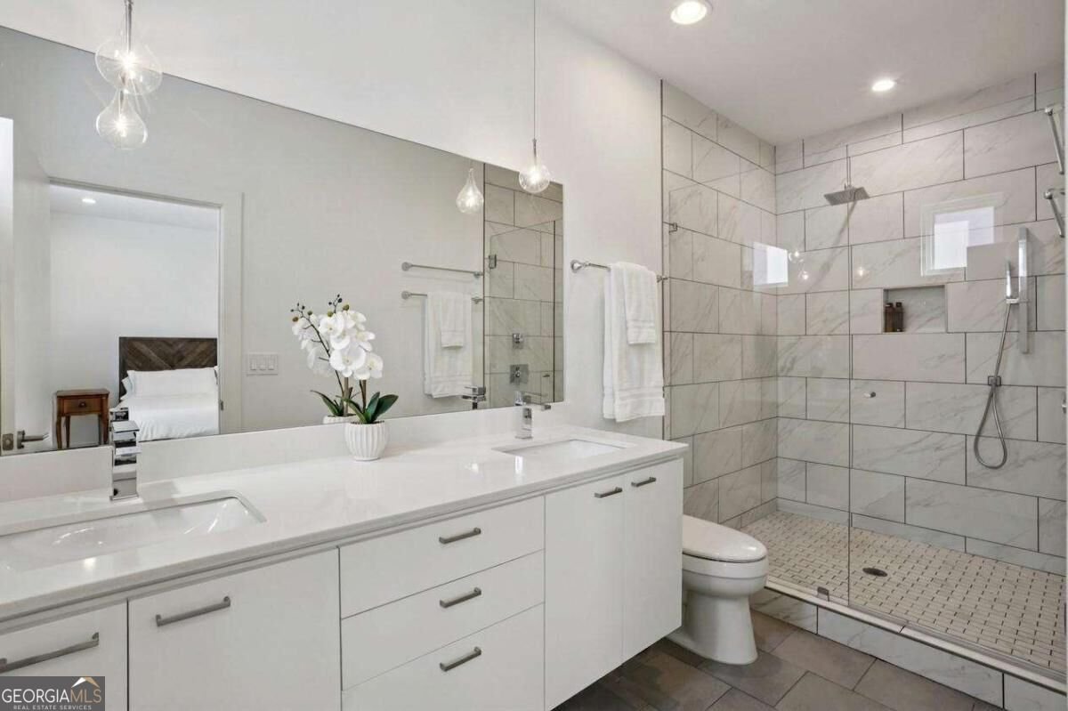 1145 Kirkwood Avenue Atlanta - Photo 11