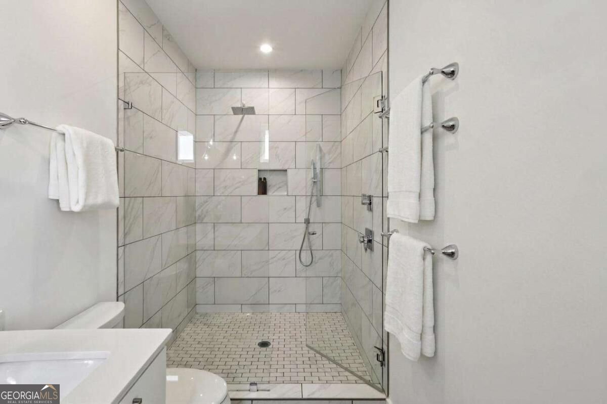 1145 Kirkwood Avenue Atlanta - Photo 12
