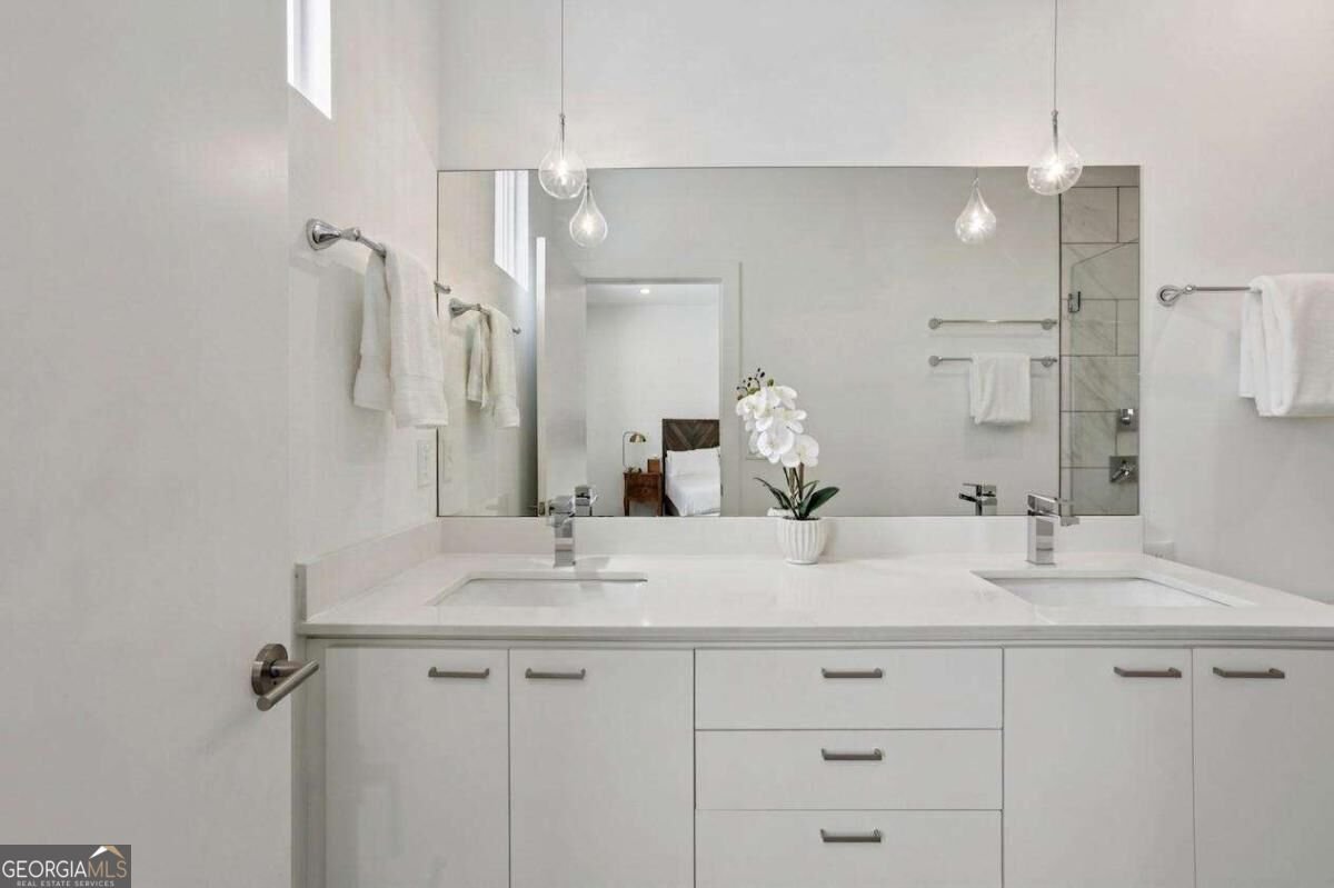 1145 Kirkwood Avenue Atlanta - Photo 13