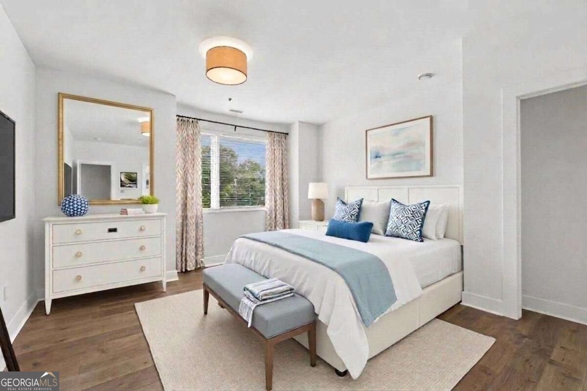 1145 Kirkwood Avenue Atlanta - Photo 14